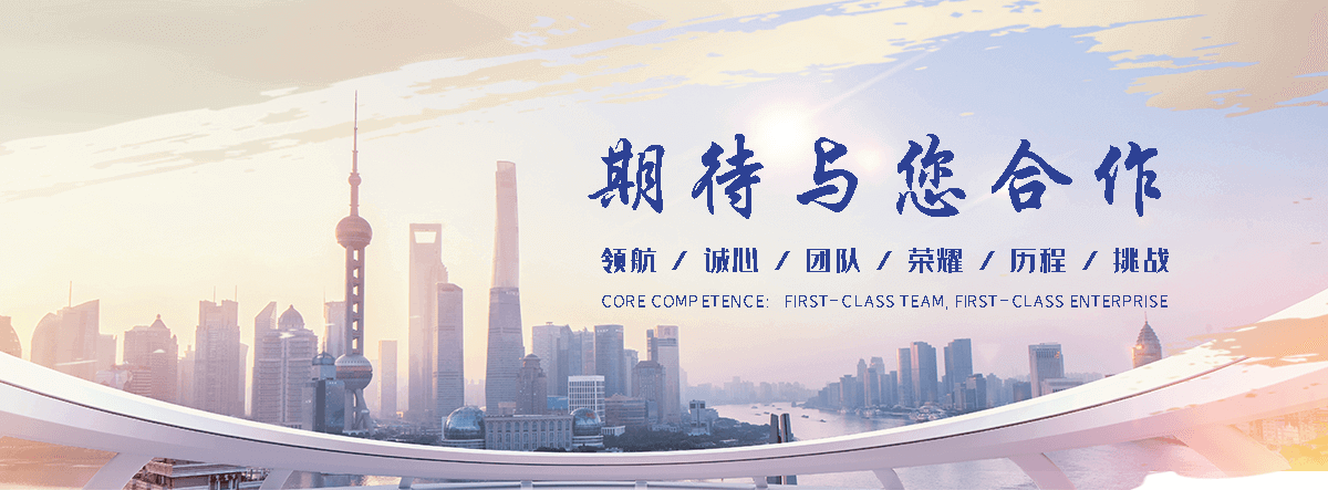 阜宁大型推拉雨棚哪家实力强？